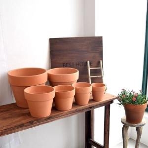 [�Ҹ�] ���ö�����͸� ��� ���� �⺻�� ��� D18 18x16cm