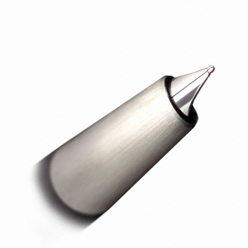 라미 2000 펜촉 14K금촉_이미지