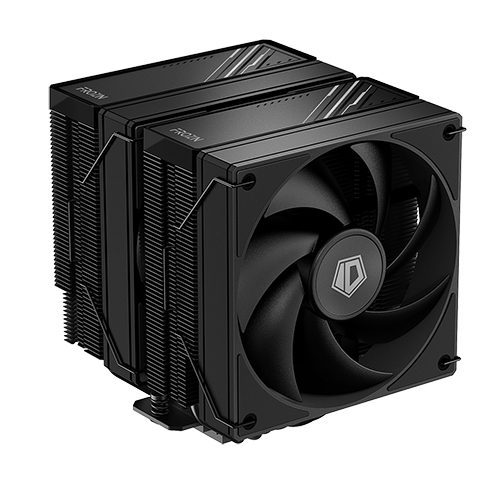 ID-COOLING FROZN A620 ���̺�