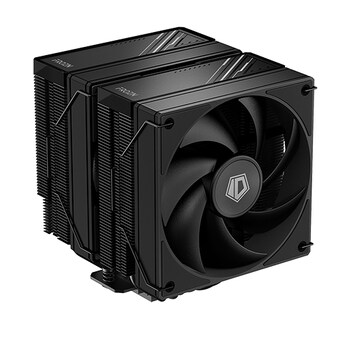 <b>ID-COOLING</b> FROZN A620 데이븐