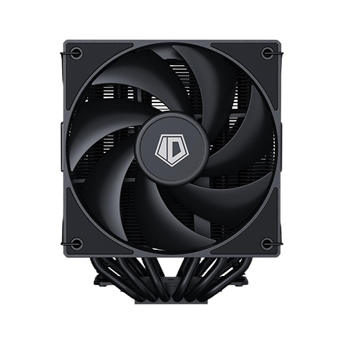 ID-COOLING FROZN A620 ���̺�