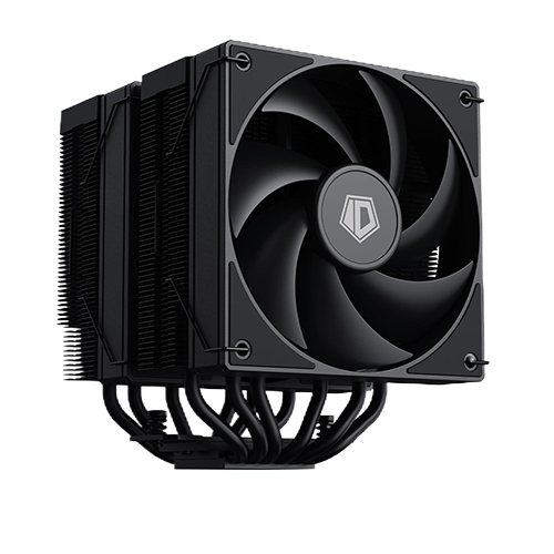 ID-COOLING FROZN A620 ���̺�