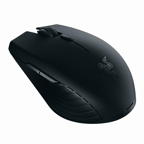Razer Atheris (블랙)_이미지