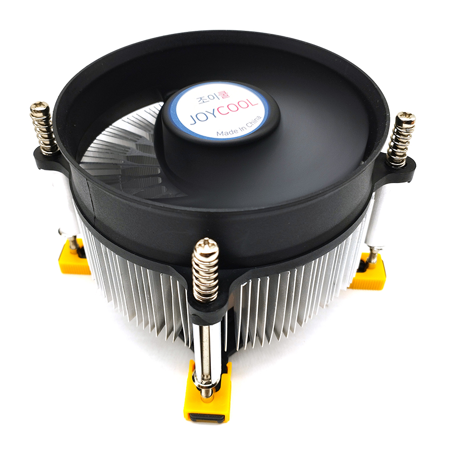 조이쿨 MVC-90 PWM