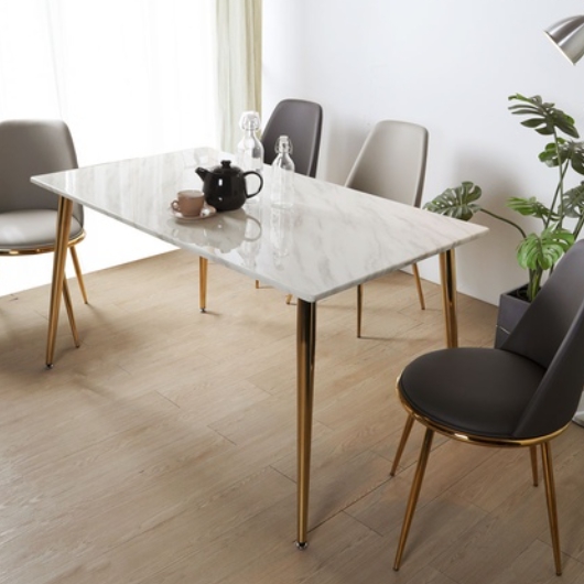 ����ƾ�۴�ó �귱ġ ��� �븮�� ��Ź 1400