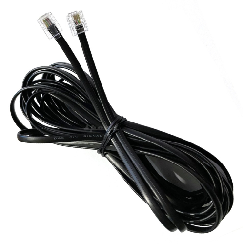 ���� ��ȭ�����̺� 6P4C ����