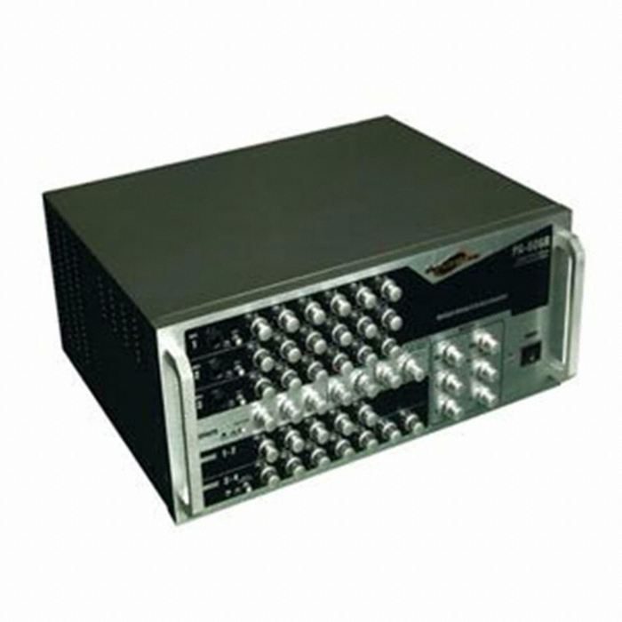 PA-303R