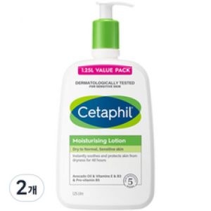 ������ ��Ÿ�� ���̽�ó����¡ �μ� 1250ml