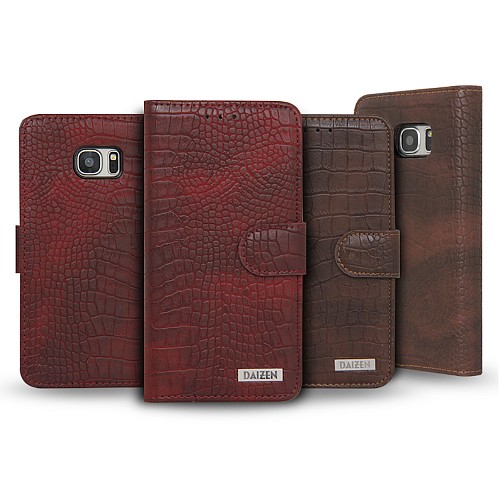 솔로젠 갤럭시S22 빌포드 다이어리 케이스_이미지