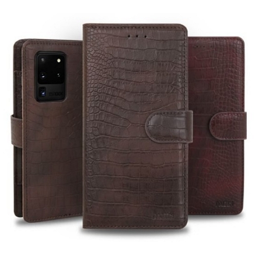 솔로젠 갤럭시S22 빌포드 다이어리 케이스_이미지