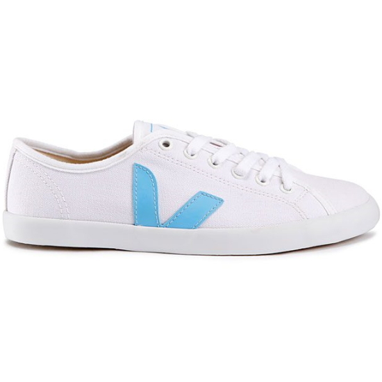 VEJA ���� Taua ����Ŀ�� SVJF1614TA1-224