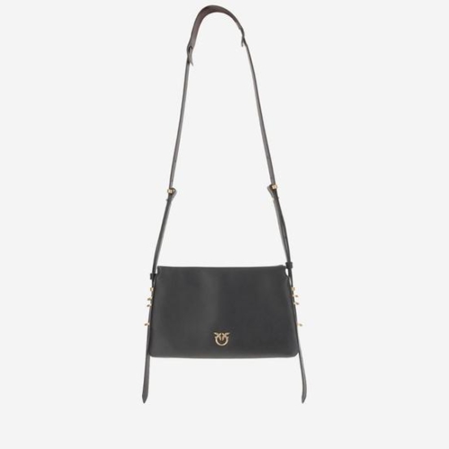  핀코 Bags Black 105883A0QOZ99Q