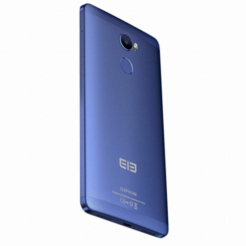 elephone C1 LTE 16GB, �ڱ���