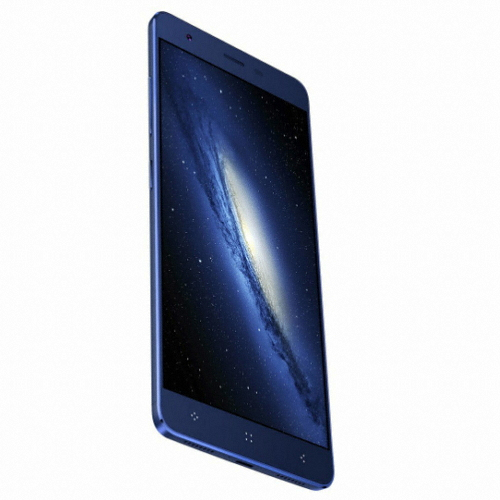elephone C1 LTE 16GB, 자급제 (해외구매)_이미지