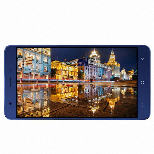 elephone C1 LTE 16GB, 자급제 (해외구매)_이미지
