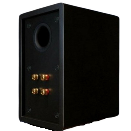 Klinger Favre D66_이미지