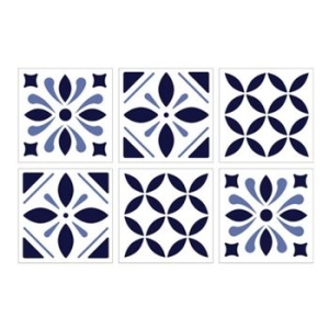 ������ ȯŸ��ƽ�� 6�� �׸���Ÿ�� NSF-32120