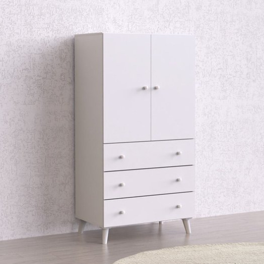 �ķθ� �θ� ���� �̴� ������ ���� 800