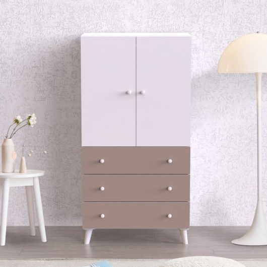 �ķθ� �θ� ���� �̴� ������ ���� 800