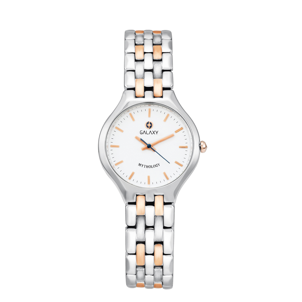 ������Ʈ ������ QA6425FE