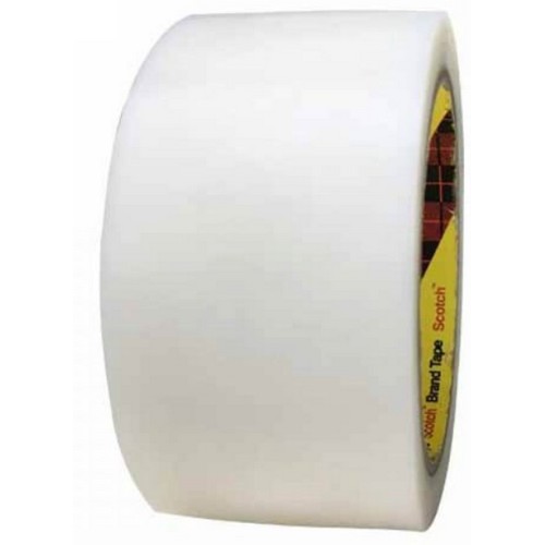 3M 스카치 810 매직 테이프 리필 50mm x 65m (1개)_이미지