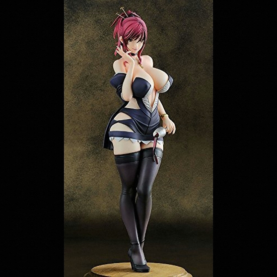 �Խ�Ÿ���� �ǱԾ� 1/6 ���̾� �̸���