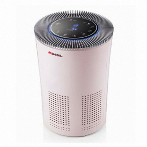 신일전자 SAR-D510PK_이미지