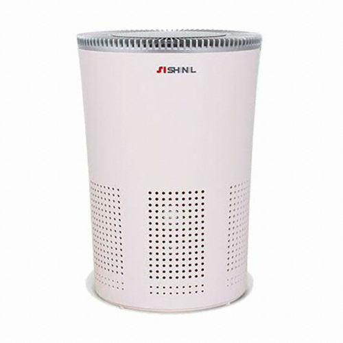 신일전자  SAR-D510PK
