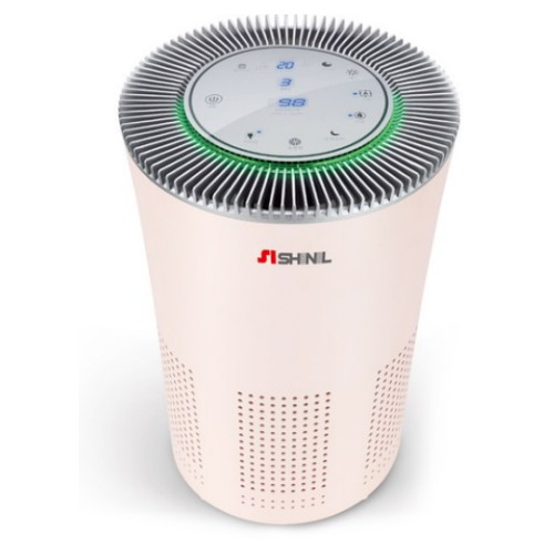 신일전자 SAR-D510PK_이미지