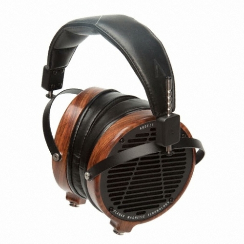 Audeze LCD-2 (정품)_이미지