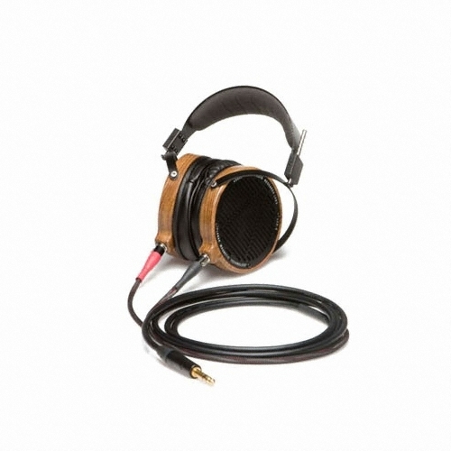Audeze LCD-2