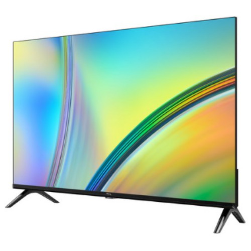 TCL 40S5400A