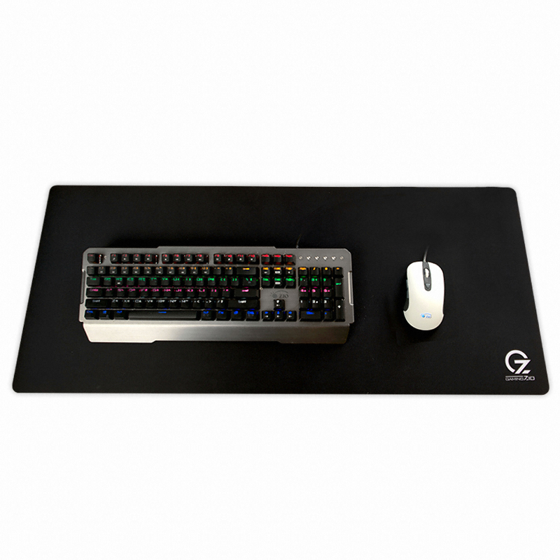 블레스정보통신 ZIO GZ-MP900 2XL 프리미엄 초대형 게이밍 장패드_이미지