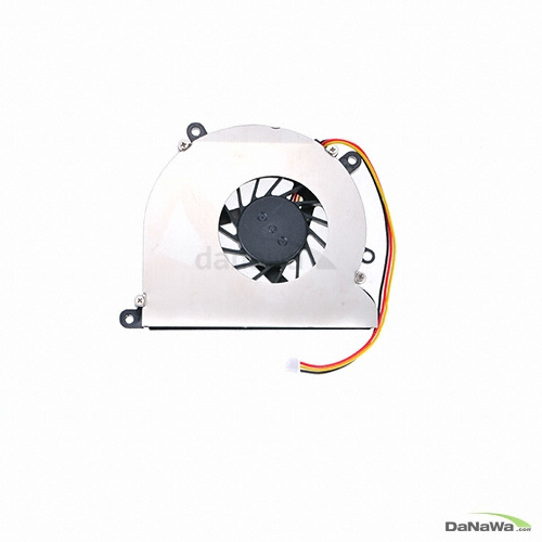 COOLERTEC NBCC-DE03 노트북 쿨러_이미지