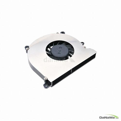 COOLERTEC NBCC-DE03 노트북 쿨러_이미지