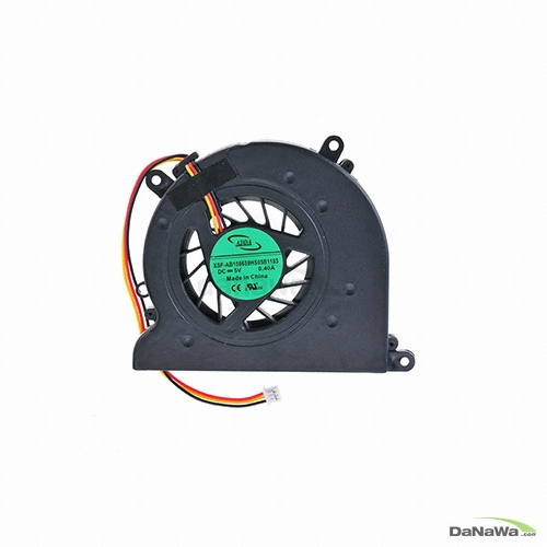 COOLERTEC NBCC-DE03 노트북 쿨러_이미지