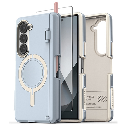 ���̽��� ���罺 ������Z ����6 �丣�� ���� ����� ���̽�+�ʸ� ��Ʈ