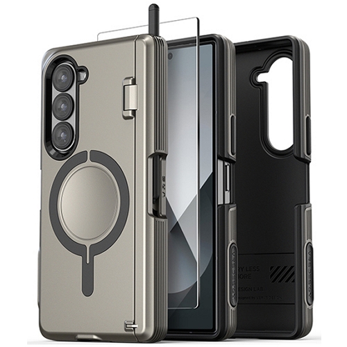 ���̽��� ���罺 ������Z ����6 �丣�� ���� ����� ���̽�+�ʸ� ��Ʈ