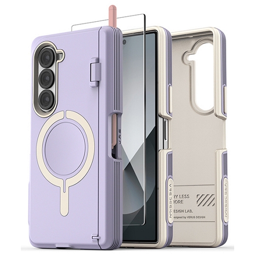 ���̽��� ���罺 ������Z ����6 �丣�� ���� ����� ���̽�+�ʸ� ��Ʈ