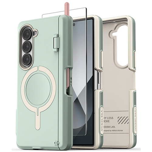 ���̽��� ���罺 ������Z ����6 �丣�� ���� ����� ���̽�+�ʸ� ��Ʈ