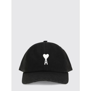아미 모자 블랙 154246103_이미지