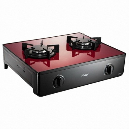 SK���� GRA-2033E