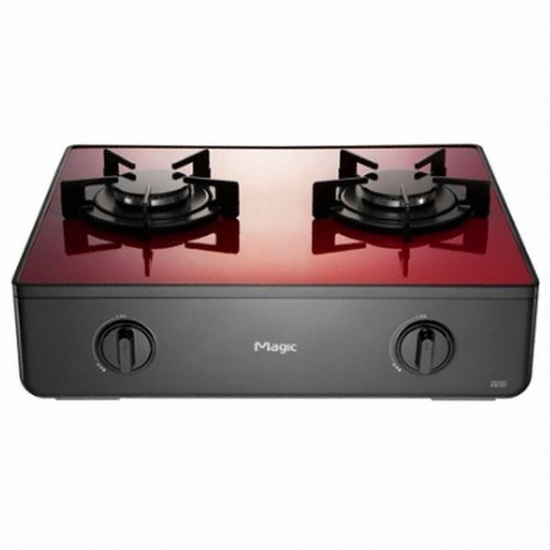 SK���� GRA-2033E