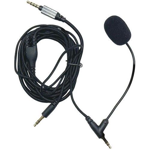GH22