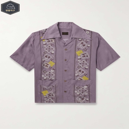 ĳ��Ż B0081284738 PECKISH RAINBOWY WRANGLE ķ��ī�� ����Ʈ ���� ���� K2404SS174