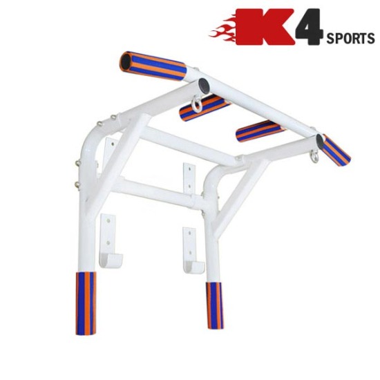 걸이형 치닝디핑 KFS-307