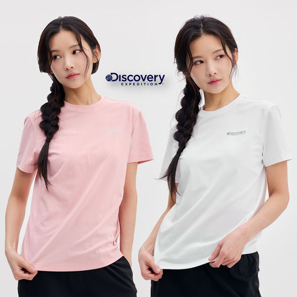 ��Ŀ���� �ͽ����� ������ �����ΰ� ����Ƽ���� DWRS64053-PCS