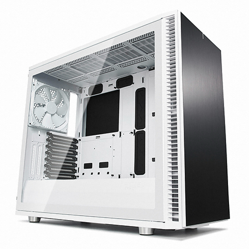 Fractal Design Define S2 ��ȭ����