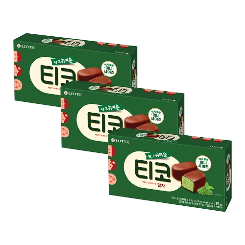 �Ե����� ���� Ƽ�� 510ml