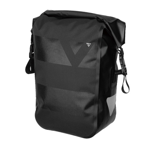 패니어 드라이백 16L